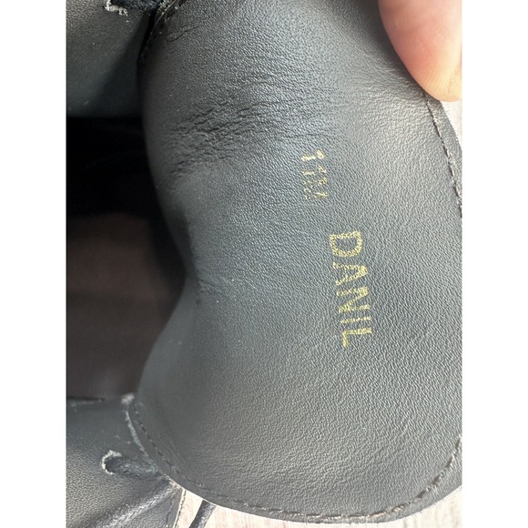 To Boot New York Adam Derrick Men\'s Gray Suede Chukka Boots Size 11 *NEVER WORN* main image 8